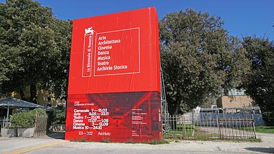 bienal-1.jpg