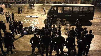 protesto13.jpg