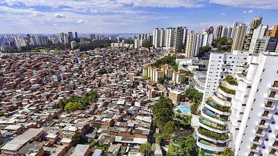 cidade.jpg