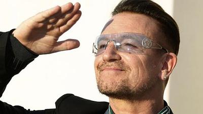 vocalista-u2.jpg