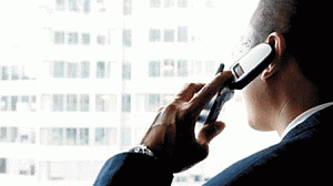celular-300x168.gif