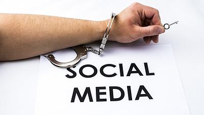 redessociais.jpg