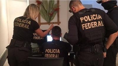 policiafederal.jpg