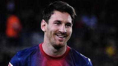 messi.jpg