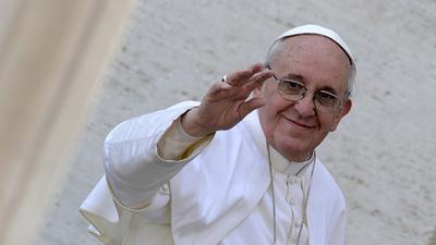 papa-francisco.jpg