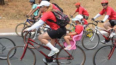 bicicletabrasil.jpg