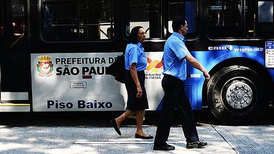 onibusspgreve.jpg