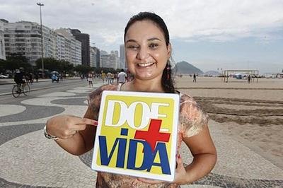 campanha.jpg