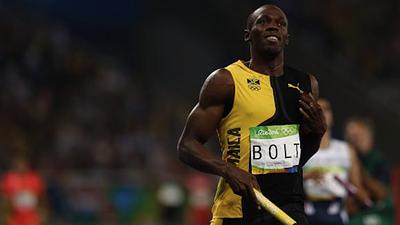 bolt-4.jpg
