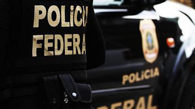 policiafederal-1.jpg