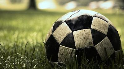 jogocampoopiniao.jpg