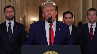 trump-1.jpg
