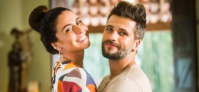 novela-4.jpg