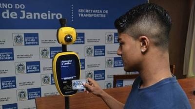 transporte.jpg