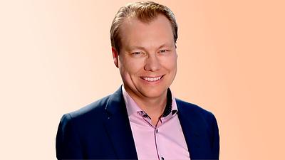 christian-textel.jpg