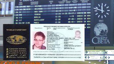 snowden-russia.jpg