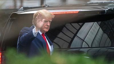 trump-1.jpeg