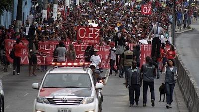 protestosp.jpg