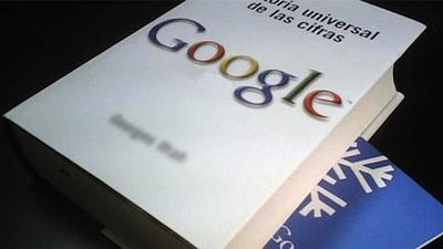 google.jpg