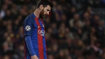 messi.jpg