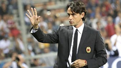 filippoinzaghi.jpg