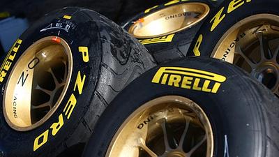 pirelli.jpg