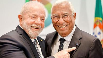 lula-costa.jpg