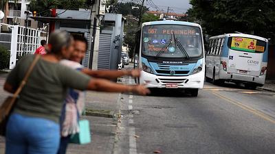 onibus.jpeg