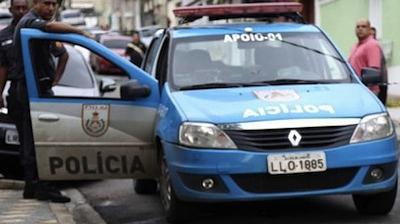 policiario.jpg