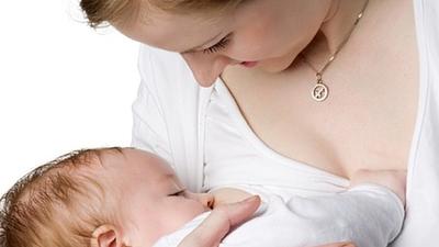 maes.jpg