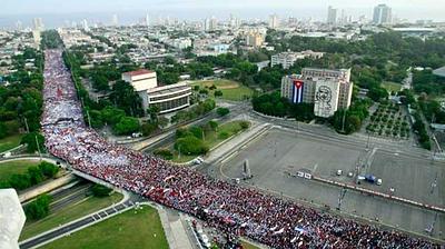 1maio-havana.jpg