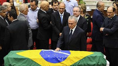 temer-1.jpg