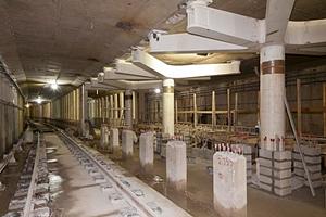 metrtijucaGRANDE.jog_.jpg