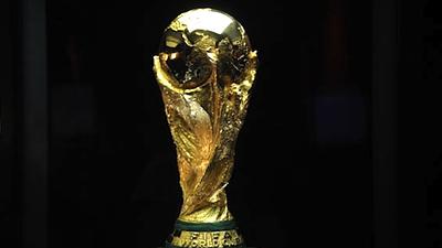 copa.jpg
