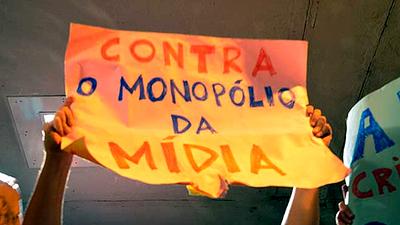 midia-monopolio.jpg