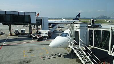 aeroporto.jpeg