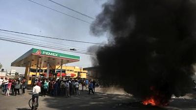 mexico.jpg