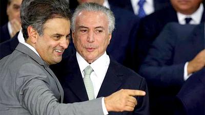 aecio-temer.jpg