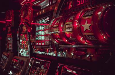 cassino-online-1.jpg