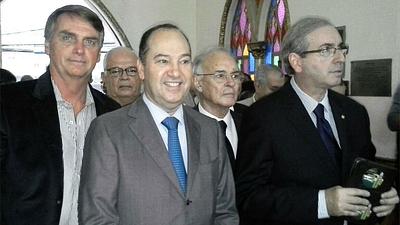 bolsonaro.jpg