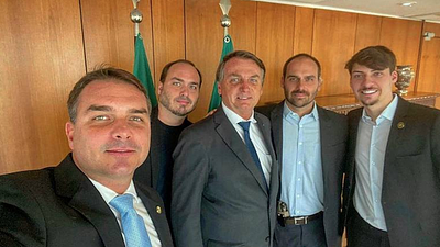 familiabolsonaro.png