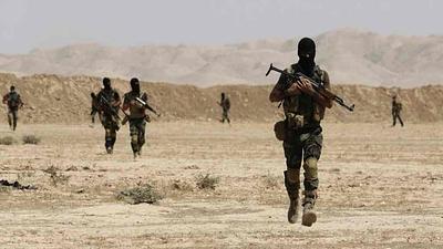 siria-5.jpg