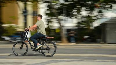 bike.jpg