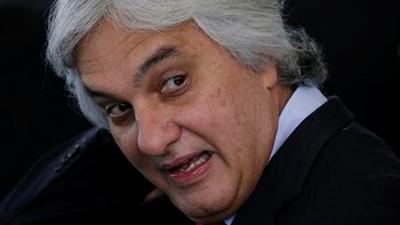 Delcidio-do-Amaral-Reuters.jpg