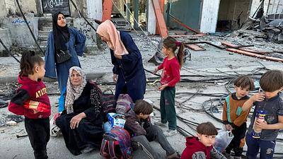 euavistogaza.jpg