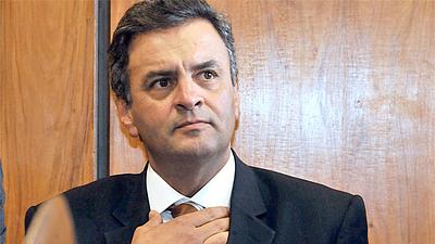 aecio-neves.jpg