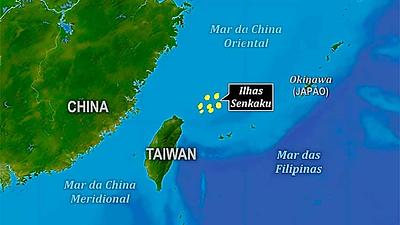 ilhas-diaoyu.jpg