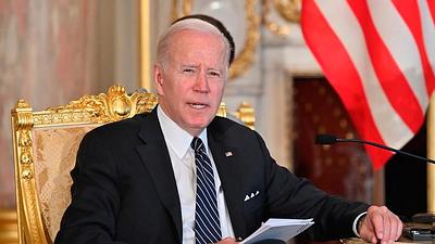 biden.jpeg