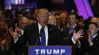 trump-6.jpg