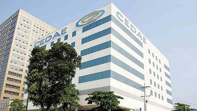 cedae-2.jpg